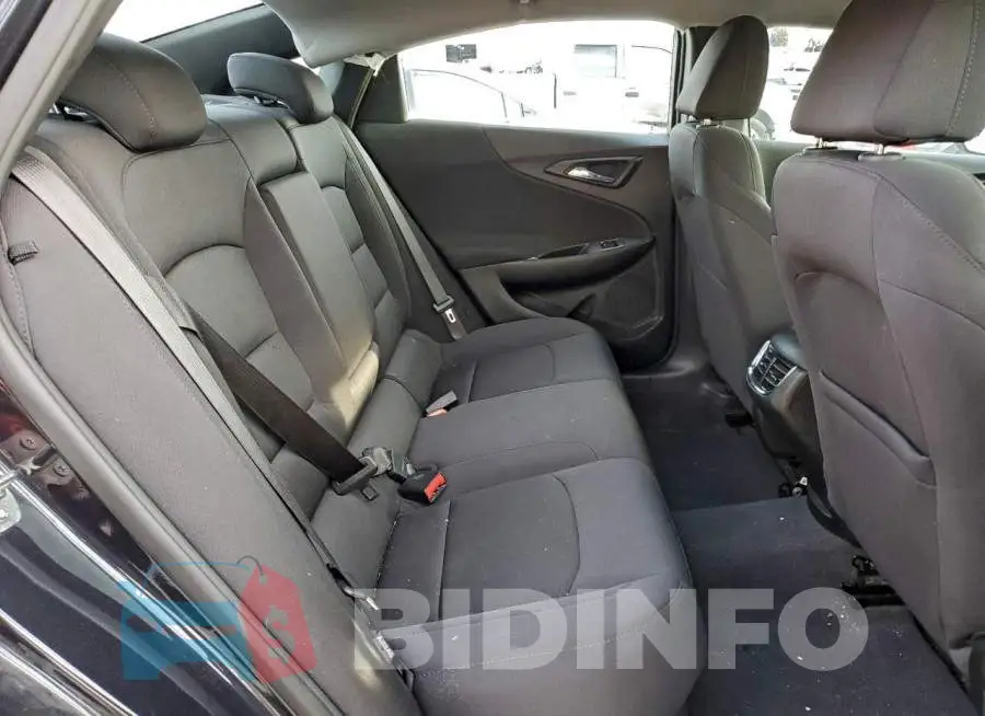 1G1ZD5ST8PF117521 Photo# 10