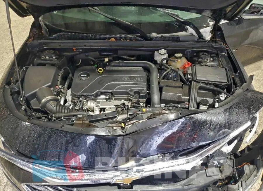 1G1ZD5ST8PF249209 Photo# 11