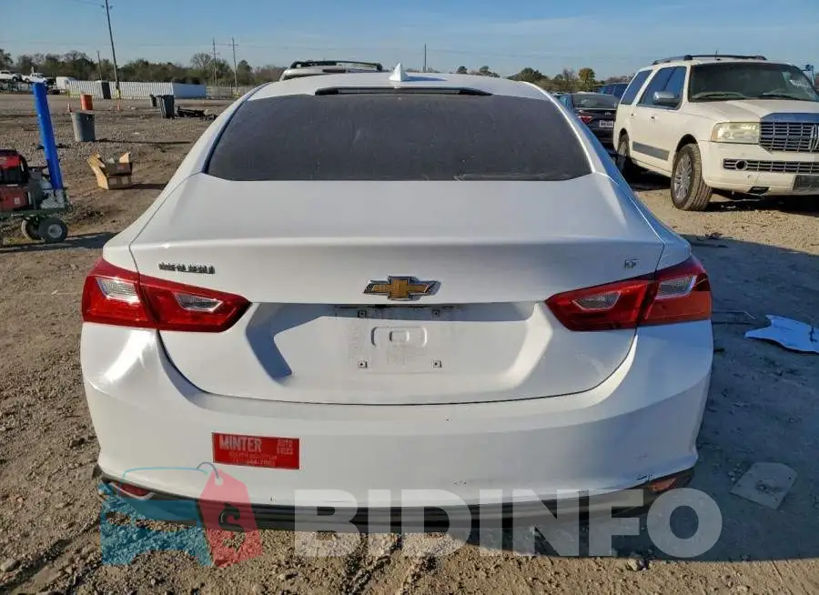 1G1ZD5ST9JF176973 Photo# 6