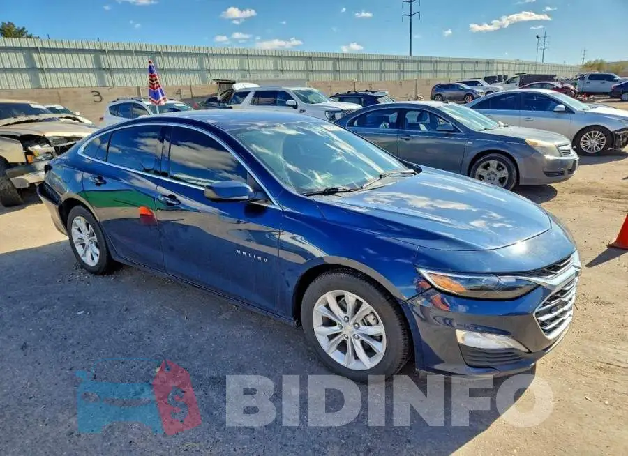 1G1ZD5ST9NF192239 Photo# 4