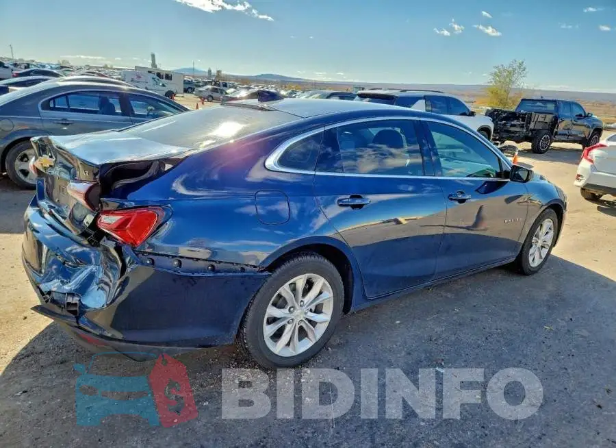 1G1ZD5ST9NF192239 Photo# 3