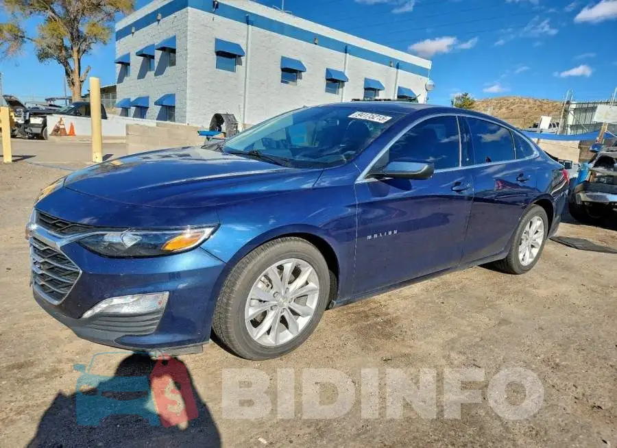 1G1ZD5ST9NF192239 Photo# 1
