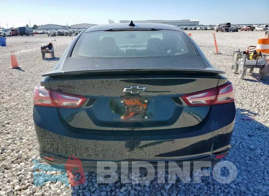1G1ZD5ST9NF208827 Photo# 6