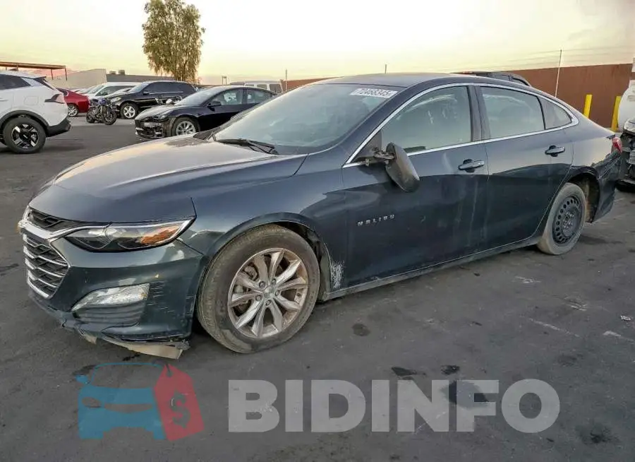 1G1ZD5STXLF089652 Photo# 1