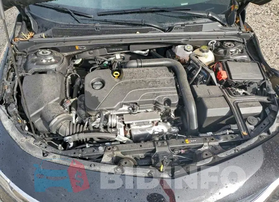 1G1ZG5ST0RF247366 Photo# 11