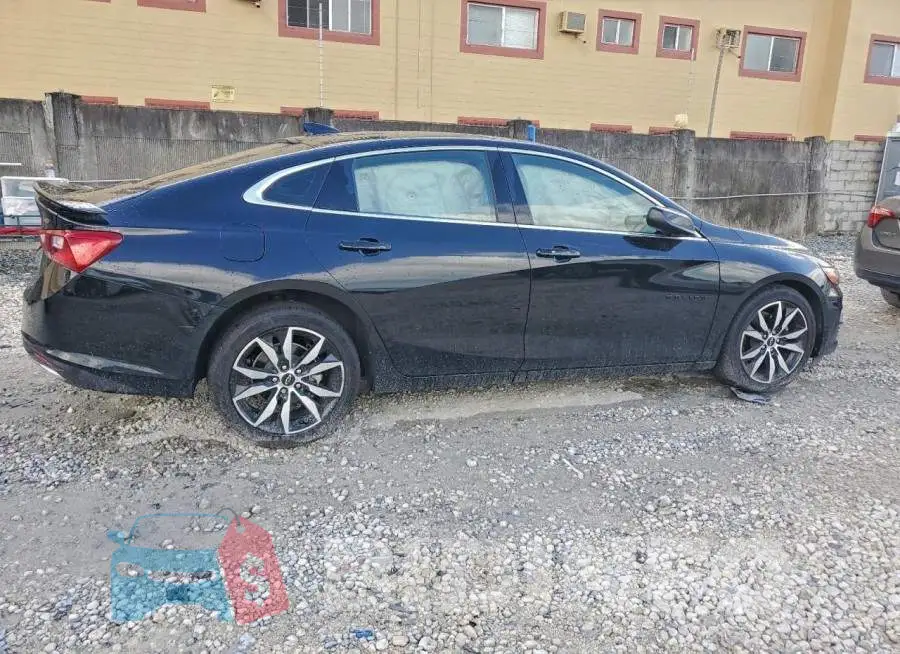 1G1ZG5ST0RF247366 Photo# 3