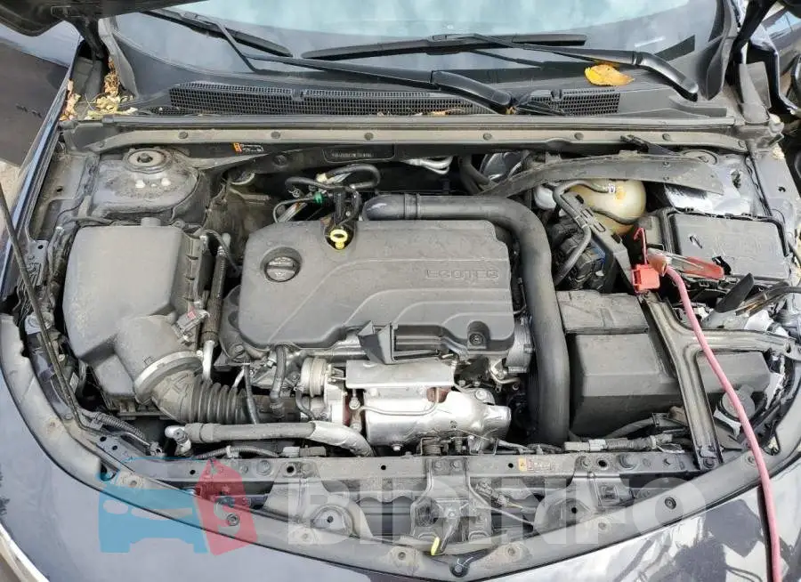 1G1ZG5ST1NF151918 Photo# 11