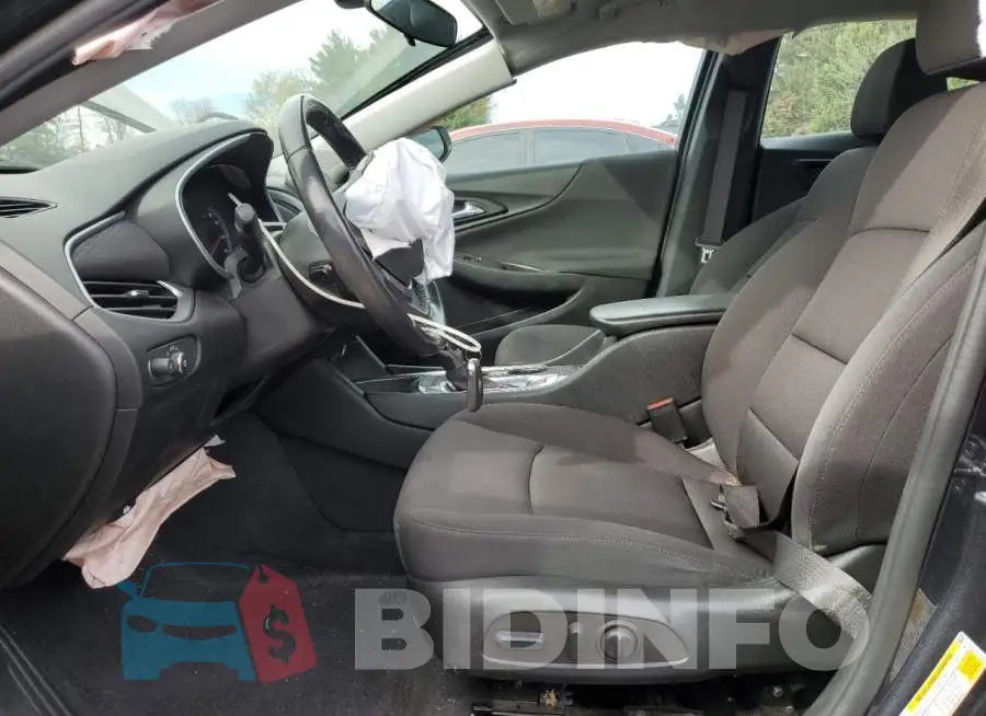 1G1ZG5ST1NF151918 Photo# 7