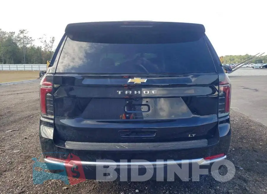 1GNS5NRD6SR272488 Photo# 6