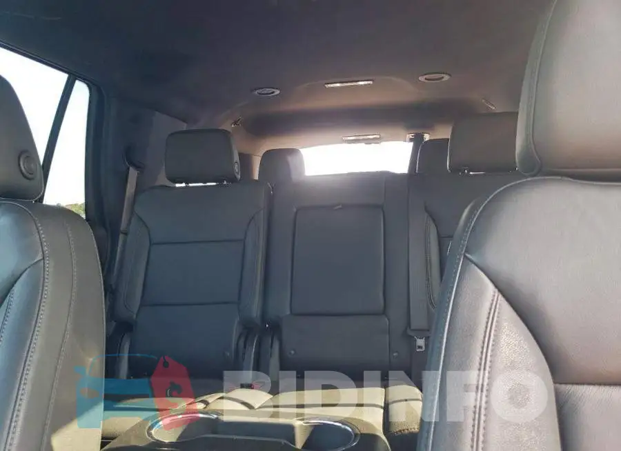 1GNS5NRD6SR272488 Photo# 10