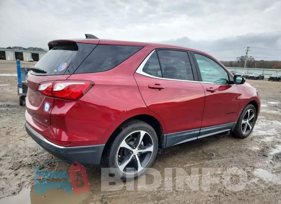 2GNAXKEV8M6134145 Photo# 3
