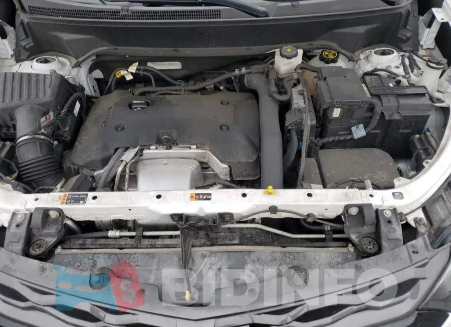2GNAXPEX7L6223850 Photo# 12