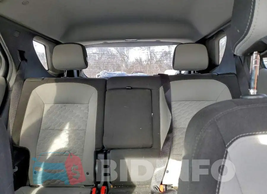 3GNAXFEV6LS585596 Photo# 10