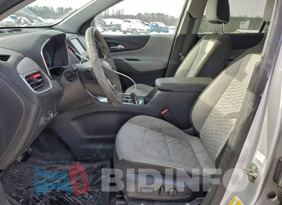 3GNAXFEV6LS585596 Photo# 7