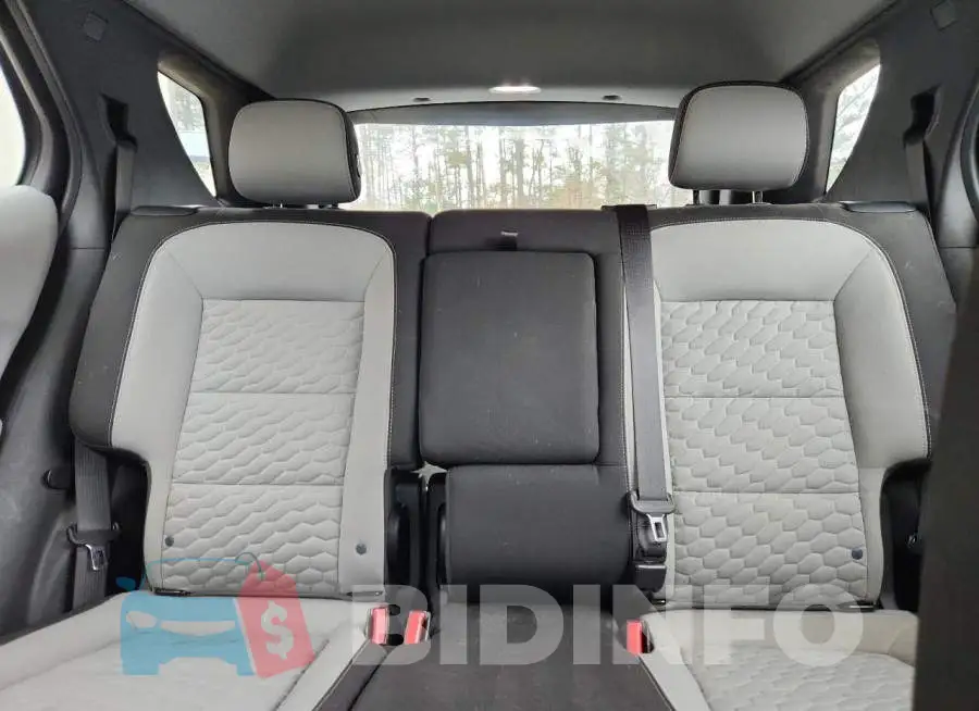 3GNAXHEV4LS637691 Photo# 10