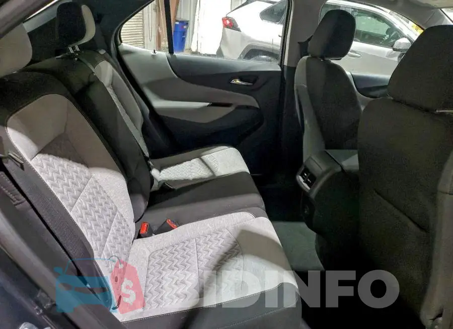 3GNAXSEV4NS247559 Photo# 11
