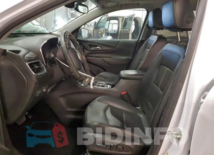 3GNAXXEG6RL170515 Photo# 7