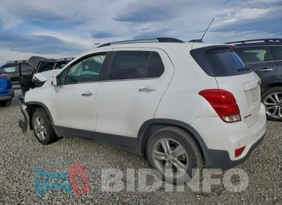 3GNCJPSB8LL242471 Photo# 2