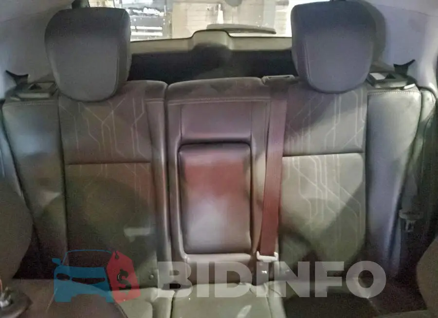 3GNCJPSB9KL174499 Photo# 10