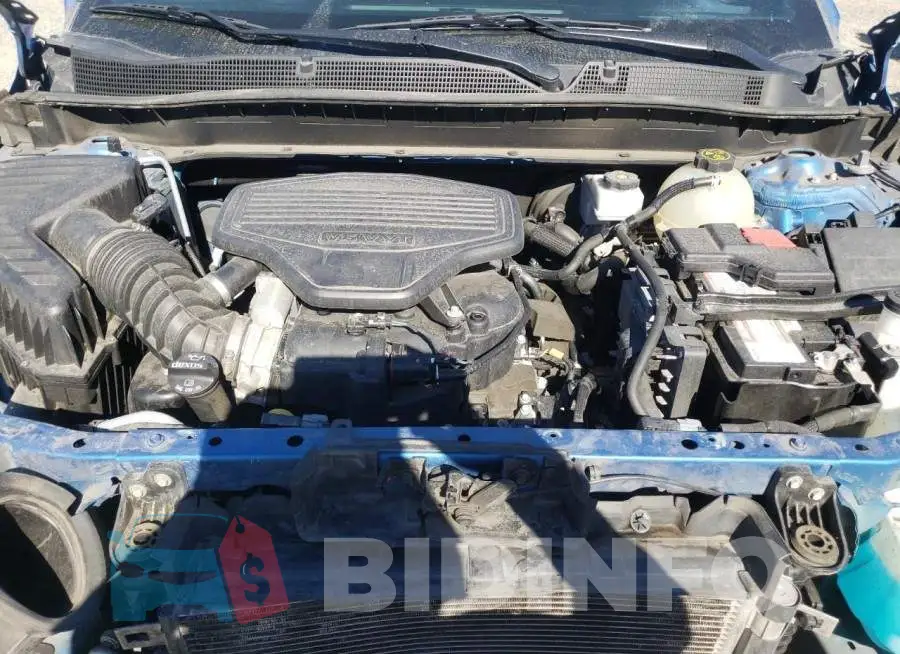 3GNKBERS1LS551255 Photo# 12
