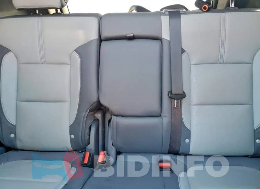 3GNKBJR48LS651282 Photo# 10