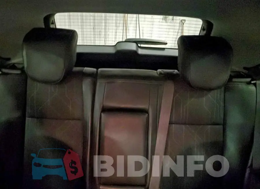 KL7CJLSB1LB011301 Photo# 10