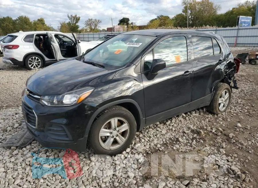 KL7CJNSM9NB520200 Photo# 1