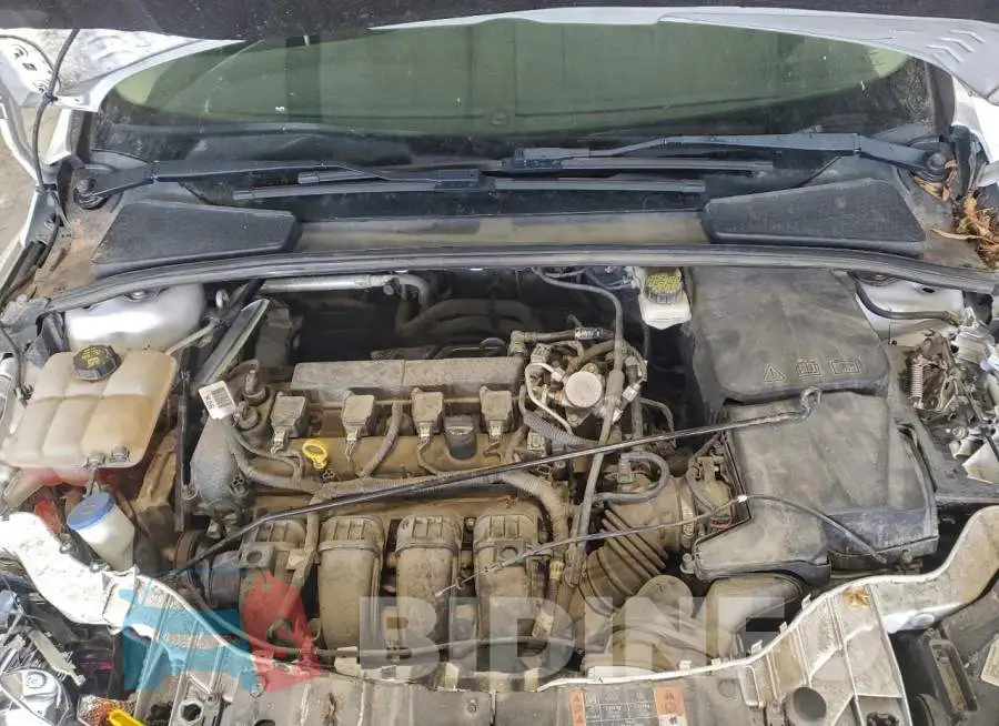 1FADP3F22HL219596 Photo# 11