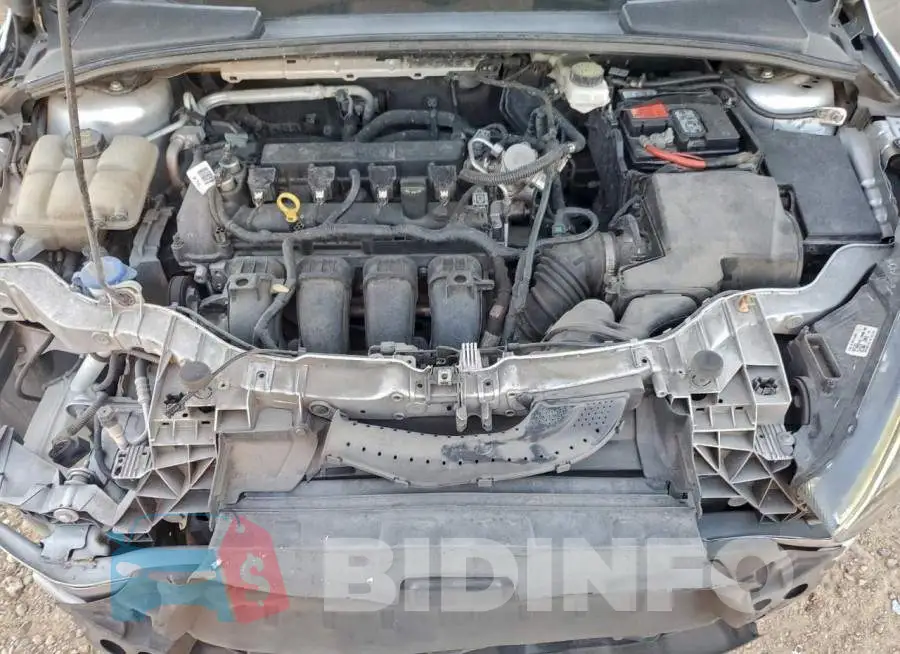 1FADP3M20JL292796 Photo# 11
