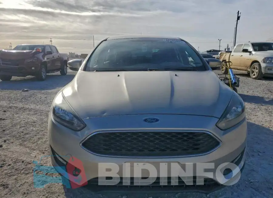 1FADP3M29HL222627 Photo# 5
