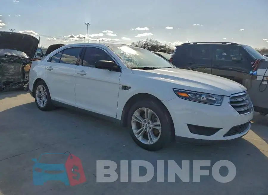 1FAHP2D83HG105473 Photo# 4