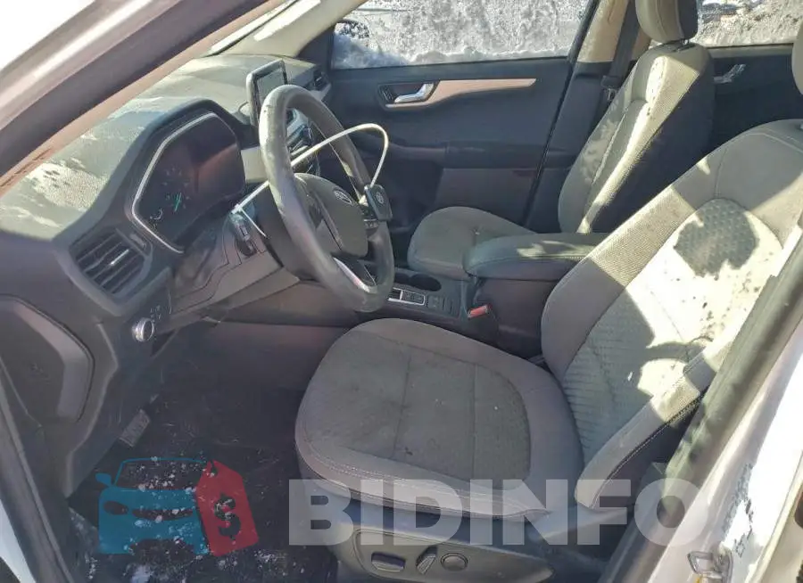 1FMCU9G61LUA38880 Photo# 7