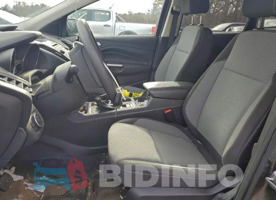 1FMCU9GD3HUD14966 Photo# 7