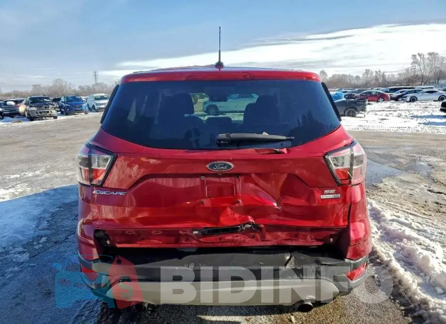 1FMCU9GD3HUE44424 Photo# 6