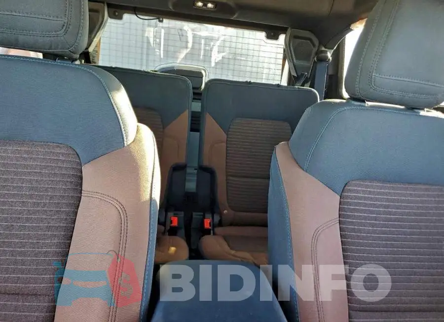 1FMDE5APXPLB22350 Photo# 10