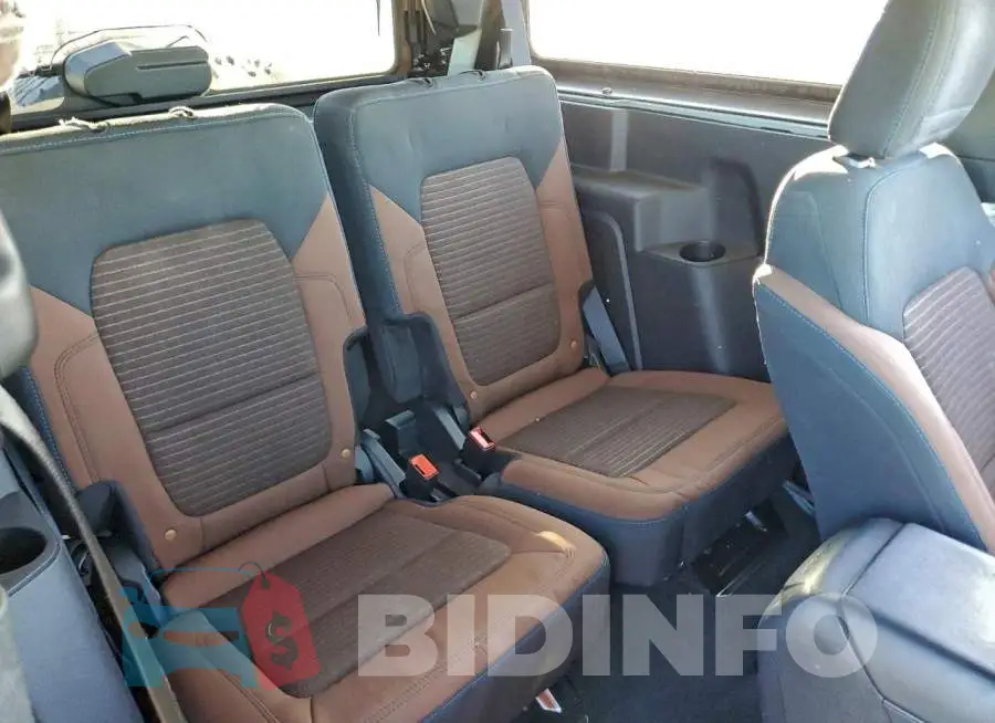 1FMDE5APXPLB22350 Photo# 11