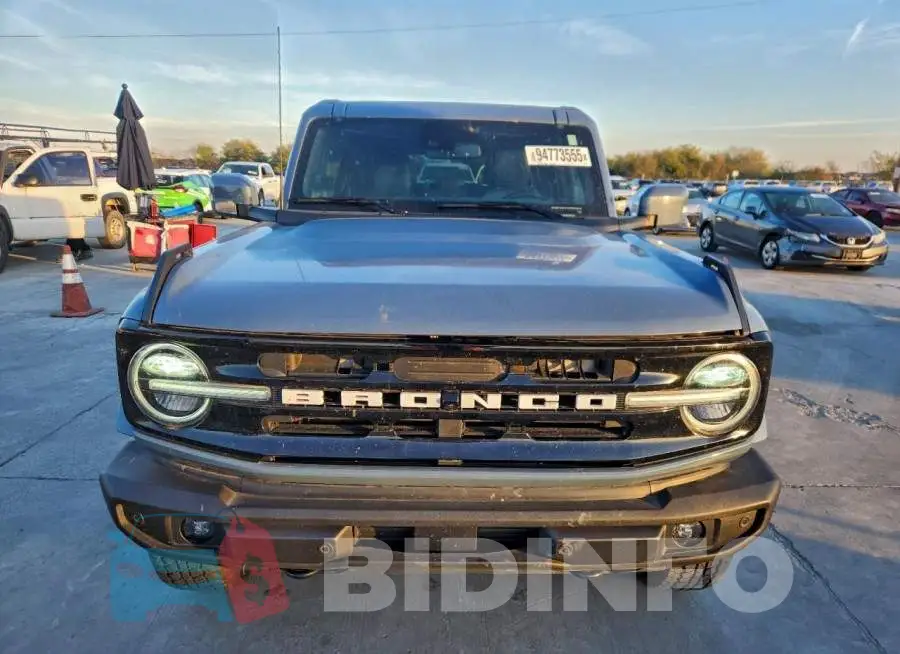 1FMDE8BH8RLA43156 Photo# 5