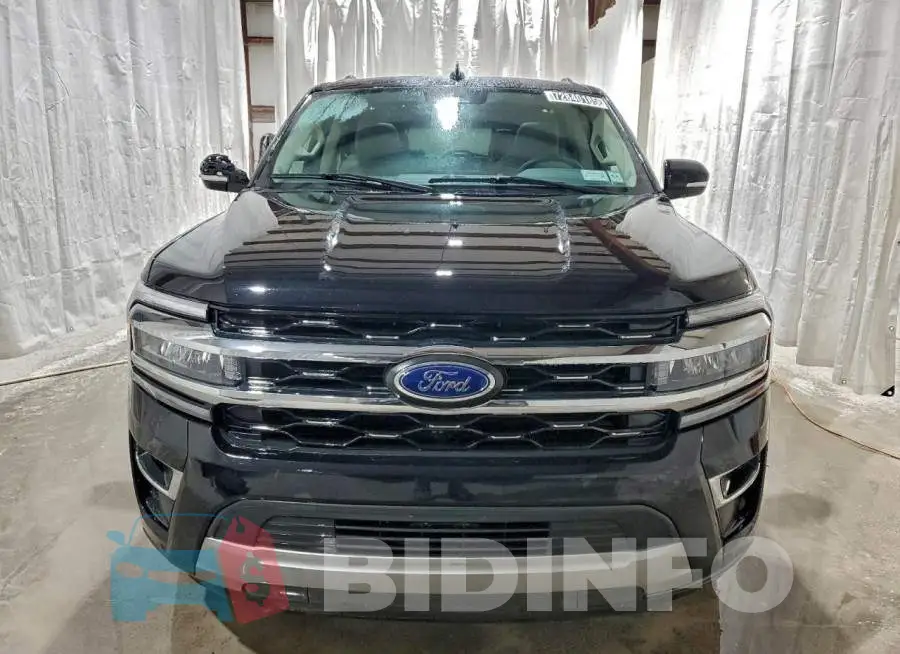 1FMJK2A88REA54169 Photo# 5