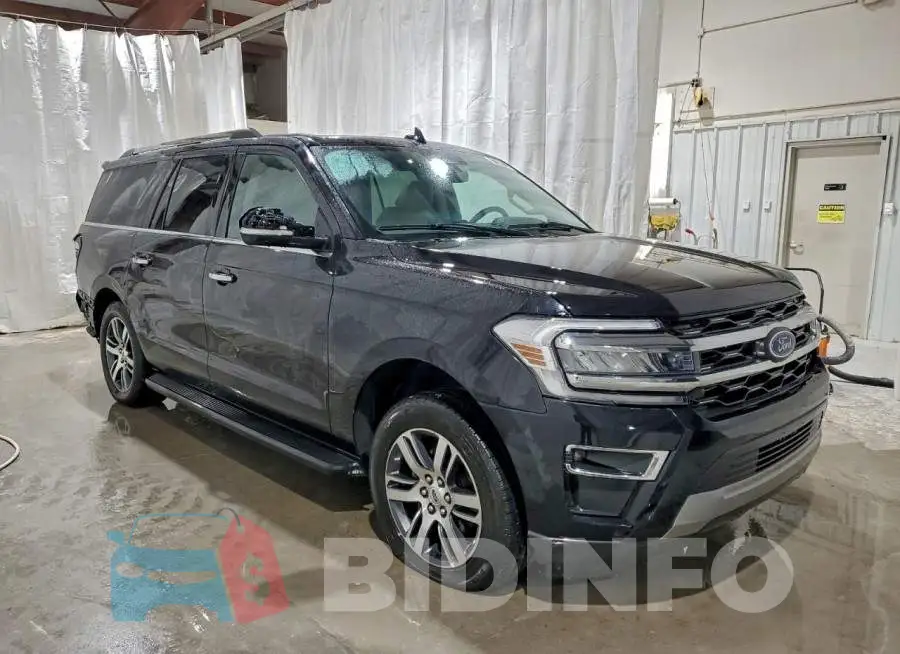 1FMJK2A88REA54169 Photo# 4