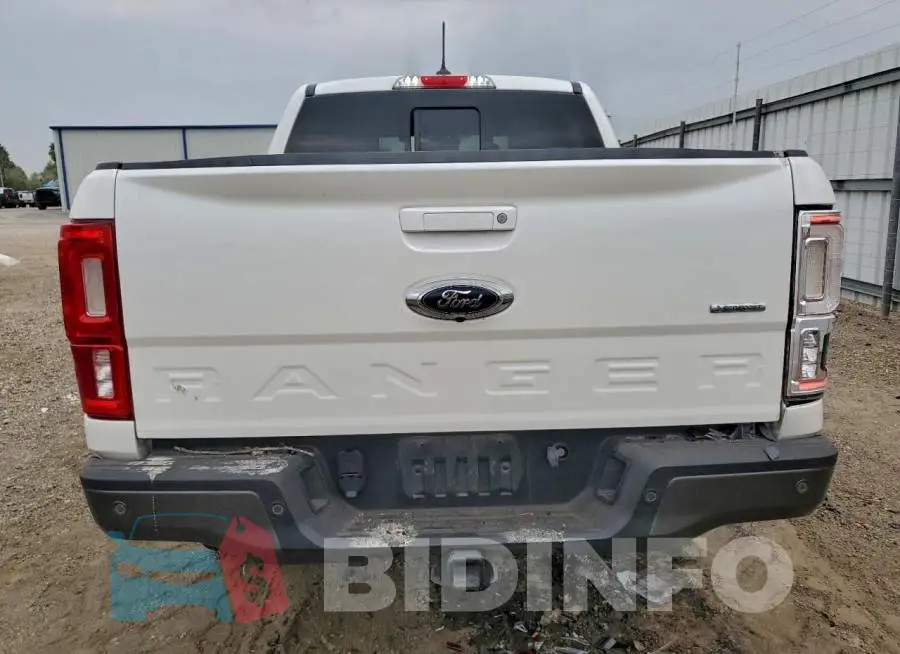 1FTER4EH5LLA54706 Photo# 6
