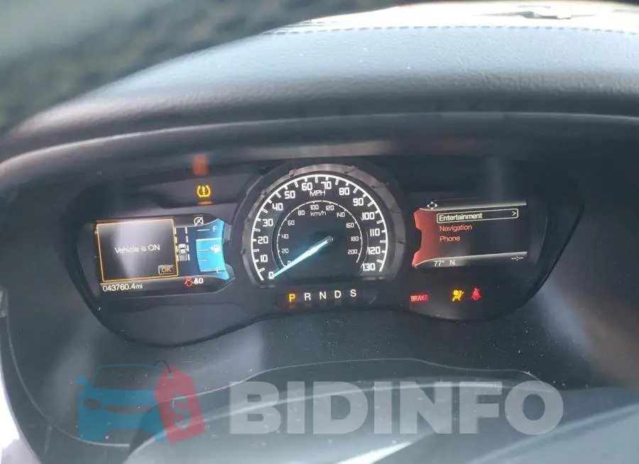 1FTER4EH7MLD56001 Photo# 9