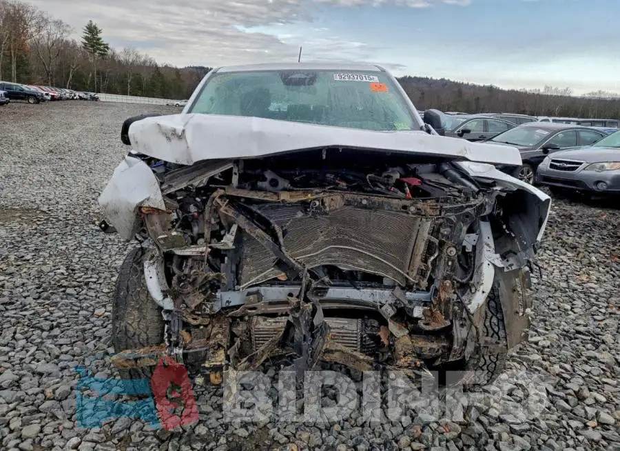 1FTER4PH7RLE39092 Photo# 5