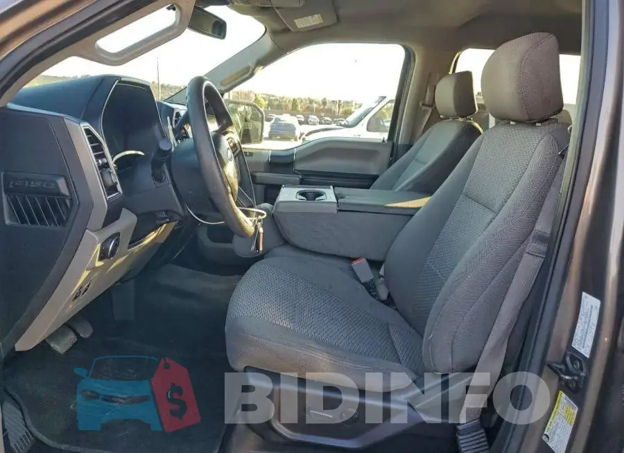 1FTEW1E59LFA98137 Photo# 7