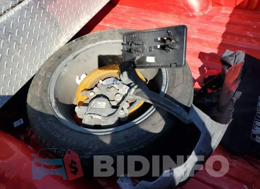 1FTEW1EP2LFA46897 Photo# 12