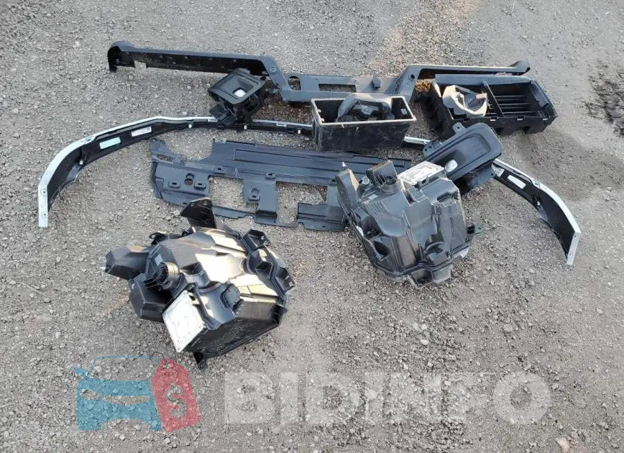 1FTEW3LP4SKF25357 Photo# 12