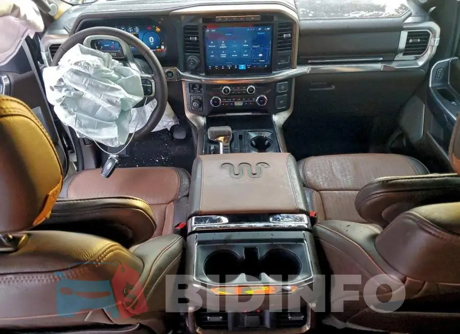 1FTFW6LD4RFA79922 Photo# 8