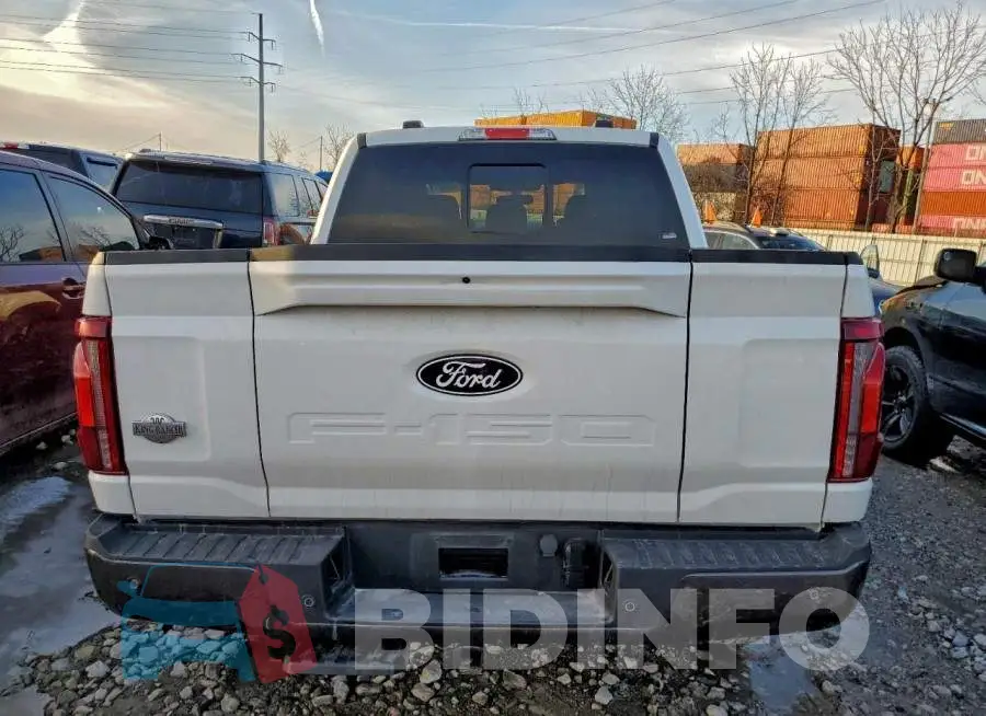 1FTFW6LD4RFA79922 Photo# 6