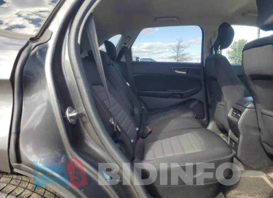 2FMPK3G93JBC21912 Photo# 11