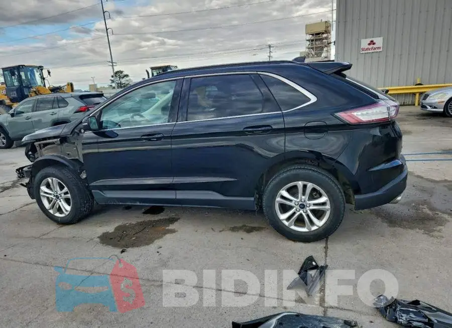 2FMPK3J8XJBB56251 Photo# 2