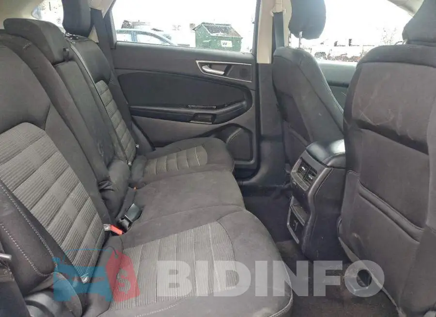 2FMPK3J90JBC31046 Photo# 11